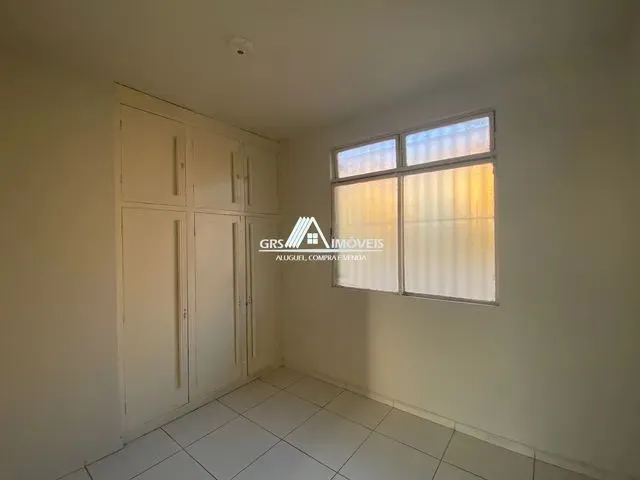 Imagem: Excelente Casa Geminada com 2 Quartos, para
