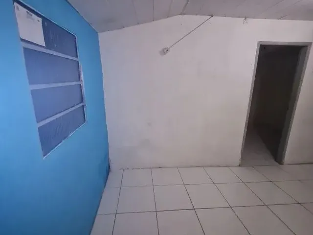 Imagem: Alugo Casas