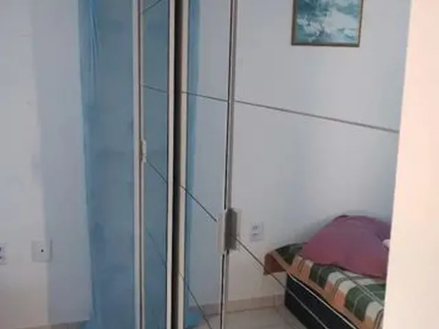 Imagem: Alugo Quarto para 1 Mulher
