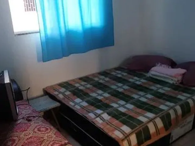 Imagem 2: Alugo Quarto para 1 Mulher