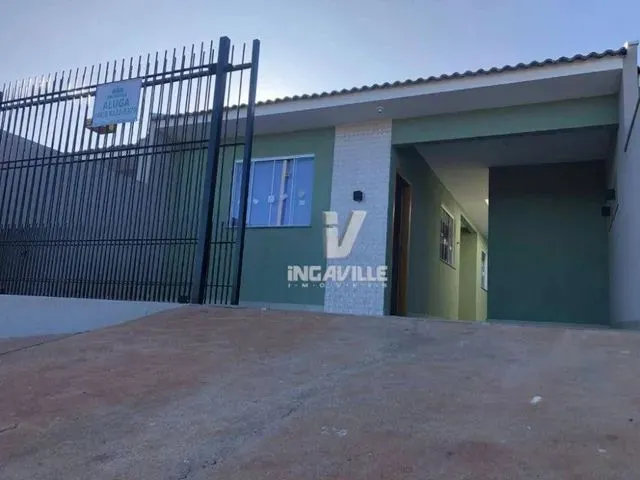 Imagem: O Cantinho Ideal para Você e Sua Família