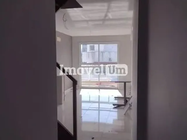 Imagem 15: Anil Apartamento cobertura com 3 dormitórios