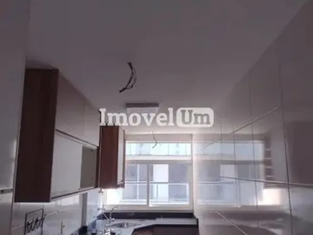 Imagem 4: Anil Apartamento cobertura com 3 dormitórios