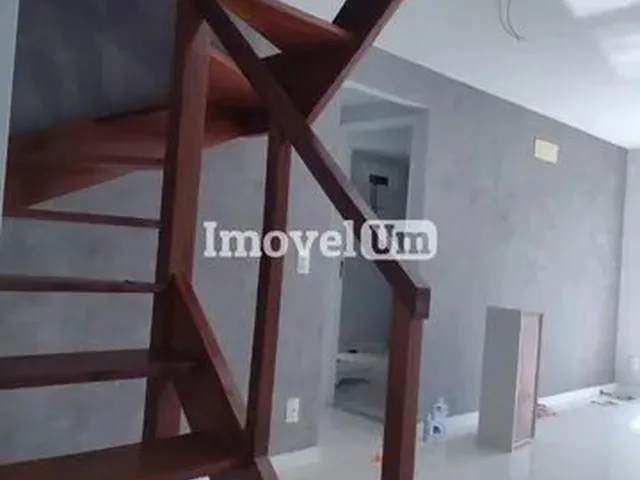 Imagem 7: Anil Apartamento cobertura com 3 dormitórios