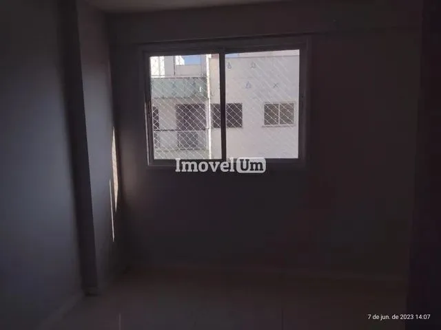 Imagem 11: Anil Apartamento cobertura com 3 dormitórios