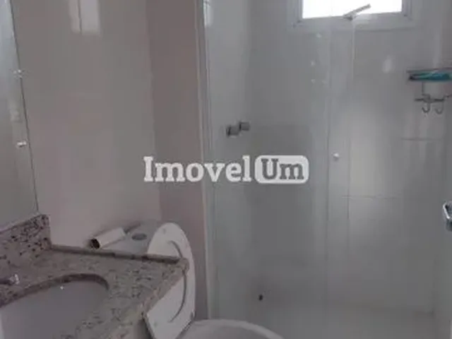 Imagem 13: Anil Apartamento cobertura com 3 dormitórios