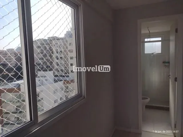 Imagem 6: Anil Apartamento cobertura com 3 dormitórios