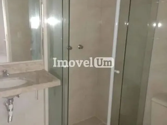 Imagem 3: Anil Apartamento cobertura com 3 dormitórios