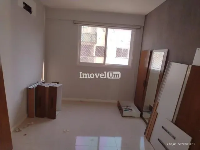 Imagem 9: Anil Apartamento cobertura com 3 dormitórios