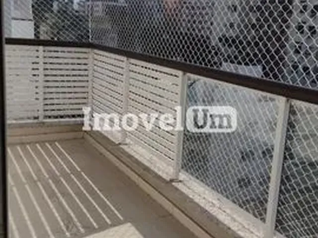 Imagem 10: Anil Apartamento cobertura com 3 dormitórios