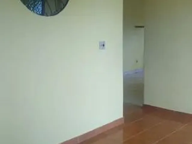 Imagem 1: Alugo Bairro dos Pinheiros