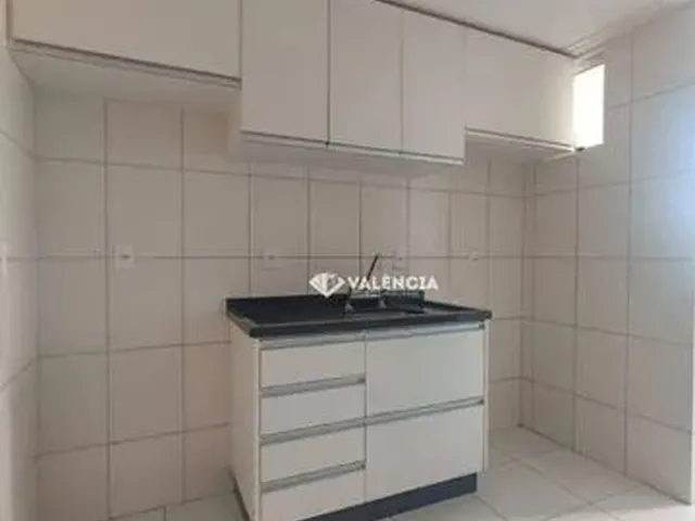 Imagem: Apartamento para Alugar por R$1.500.00 no