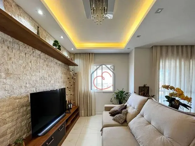 Imagem: Apartamento com 2 Dormitórios para Alugar