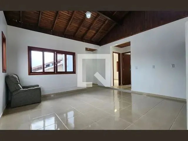Imagem: Apartamento para Aluguel - Campeche, 2 Quartos