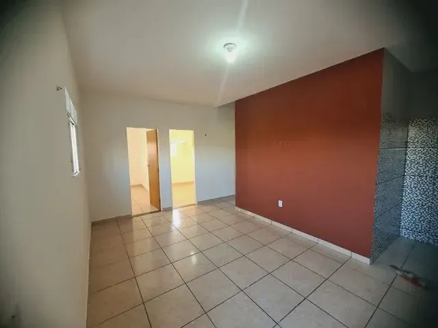 Imagem: Casa no Planalto pra Alugar