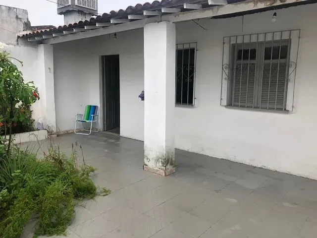 Imagem: Quarto para Solteiro
