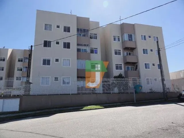 Imagem: Apartamento com 3 Dormitórios para Alugar