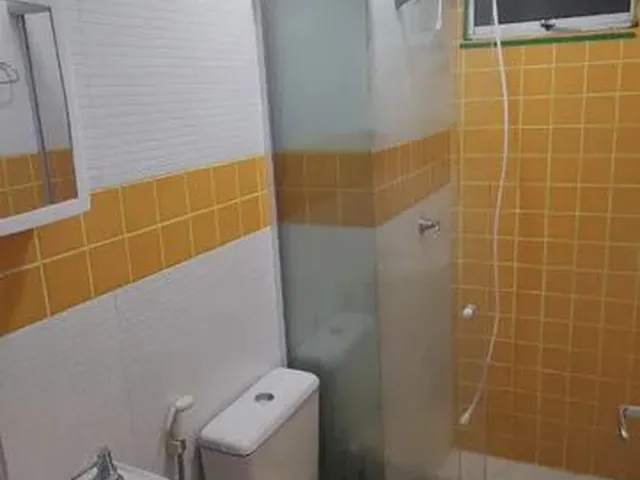 Imagem: Aluga-Se Apartamento em Catu de Abrantes