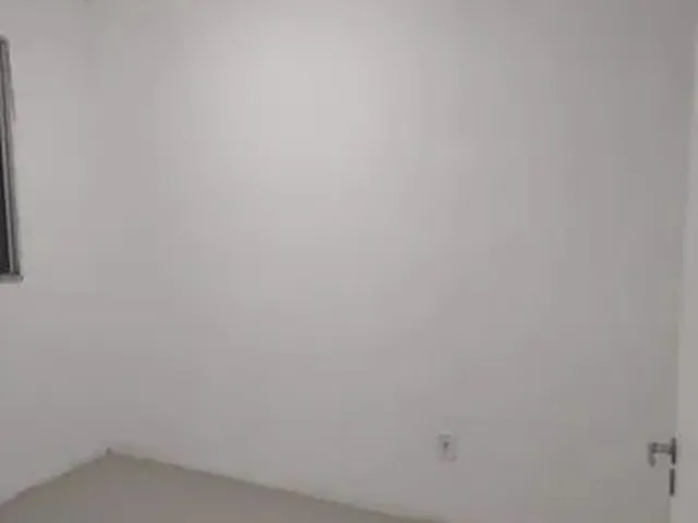 Imagem 4: Aluga-Se Apartamento em Catu de Abrantes