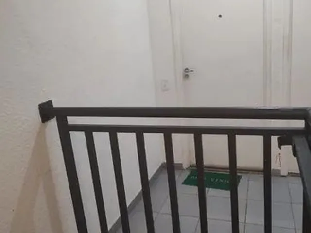 Imagem 2: Aluga-Se Apartamento em Catu de Abrantes