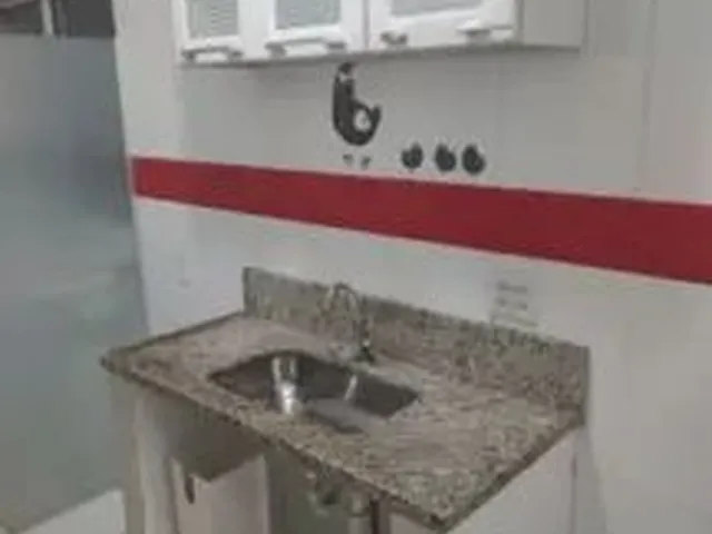 Imagem 3: Aluga-Se Apartamento em Catu de Abrantes