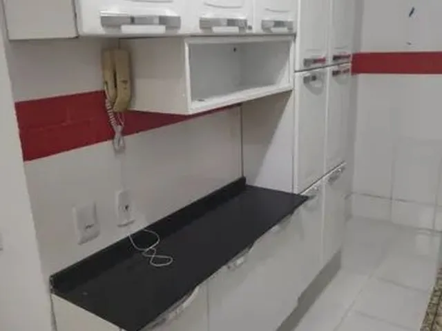 Imagem 5: Aluga-Se Apartamento em Catu de Abrantes
