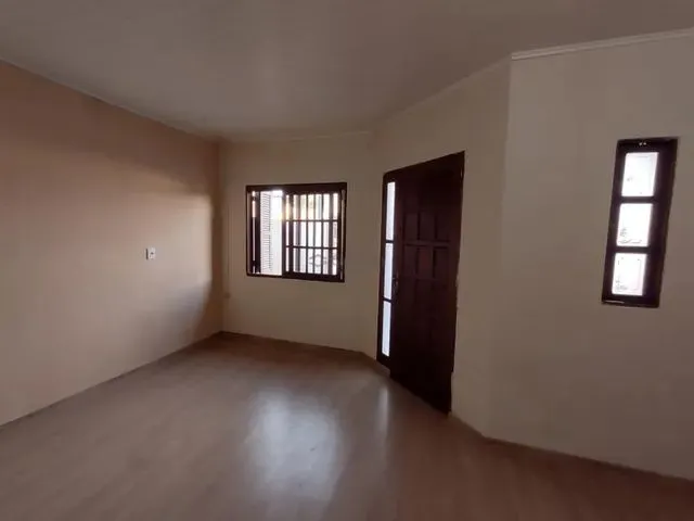 Imagem: Casa na Igara Ref C1407