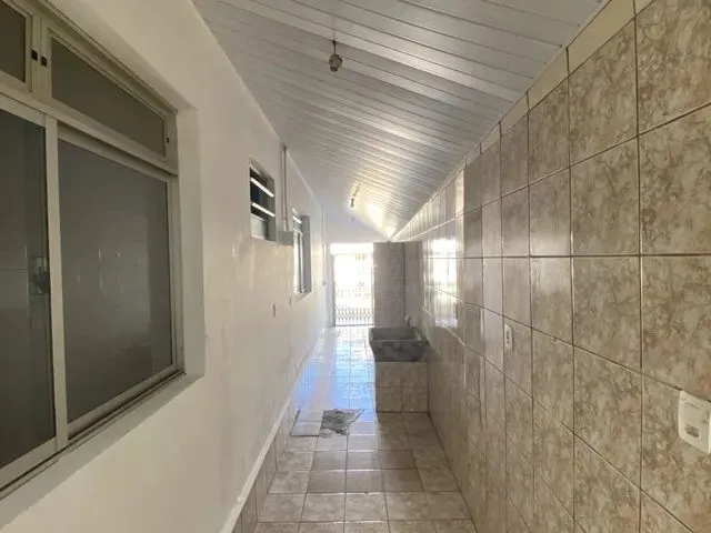 Imagem 4: Caasa para Locação na Trindade