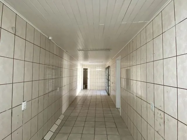 Imagem 13: Caasa para Locação na Trindade