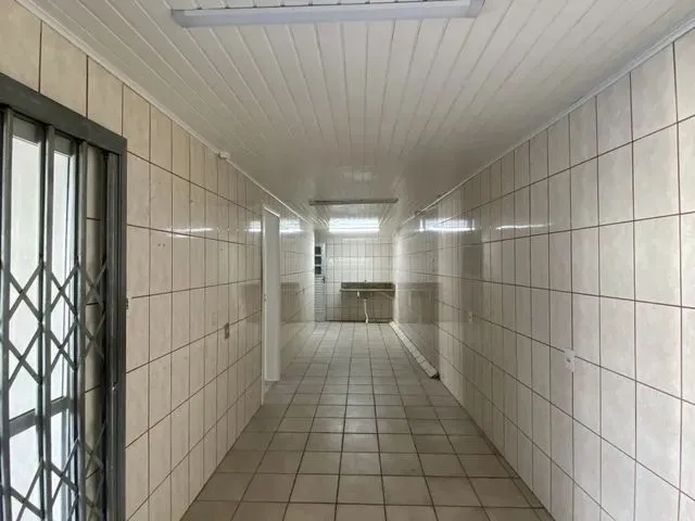 Imagem 12: Caasa para Locação na Trindade