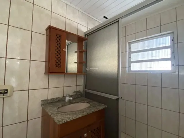 Imagem 15: Caasa para Locação na Trindade