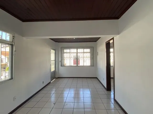 Imagem 5: Caasa para Locação na Trindade