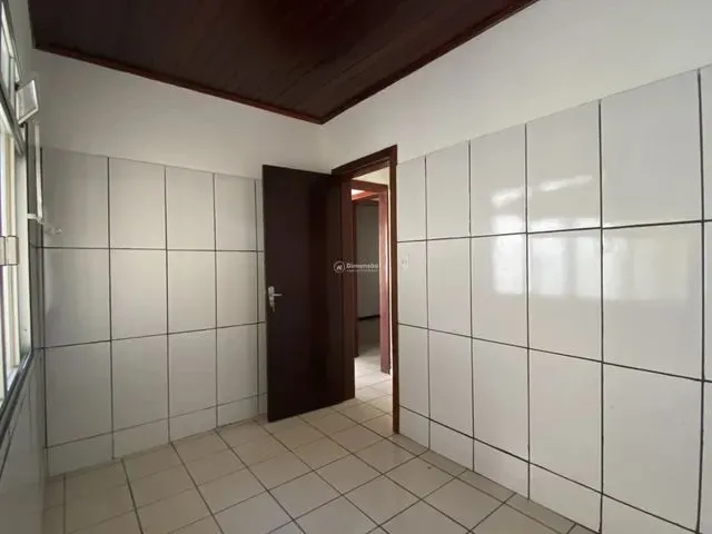 Imagem 14: Caasa para Locação na Trindade