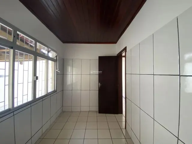 Imagem 11: Caasa para Locação na Trindade