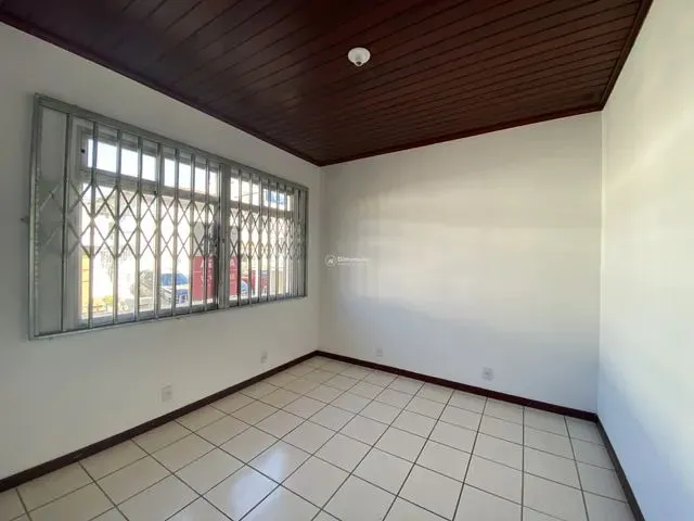 Imagem 3: Caasa para Locação na Trindade
