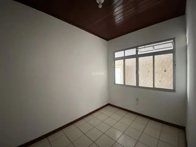 Imagem 7: Caasa para Locação na Trindade