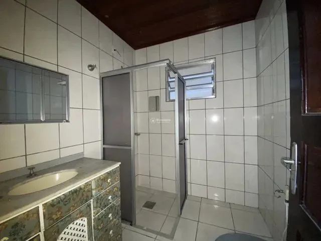 Imagem 8: Caasa para Locação na Trindade