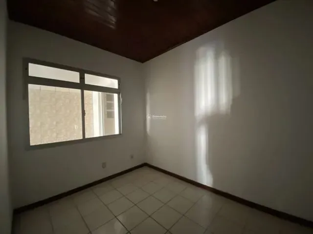 Imagem 9: Caasa para Locação na Trindade