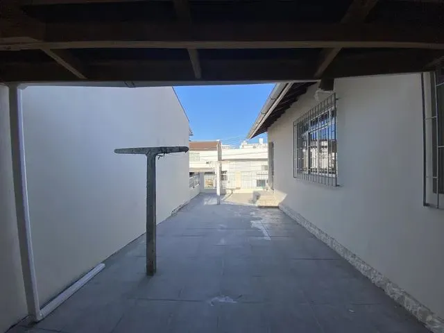 Imagem 2: Caasa para Locação na Trindade