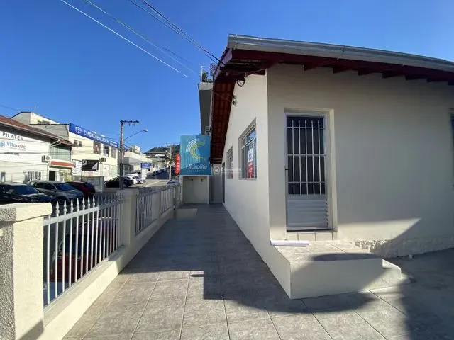 Imagem 10: Caasa para Locação na Trindade