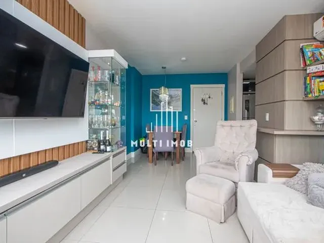 Imagem 8: Apartamento 2 Dormitórios
