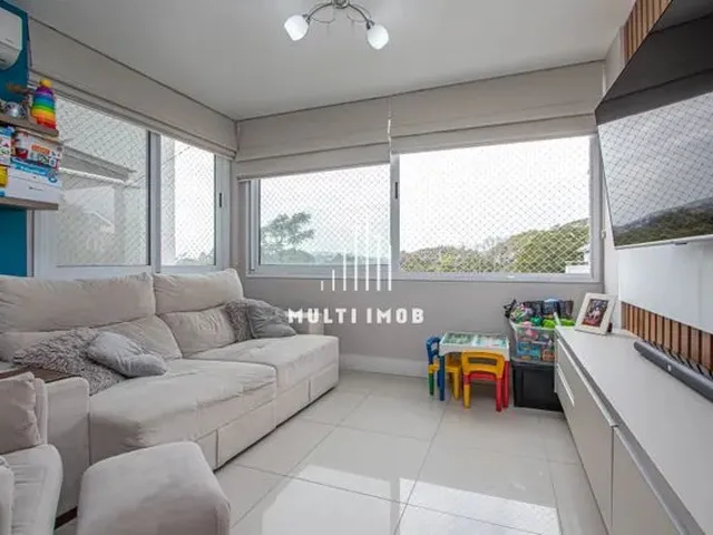 Imagem 3: Apartamento 2 Dormitórios