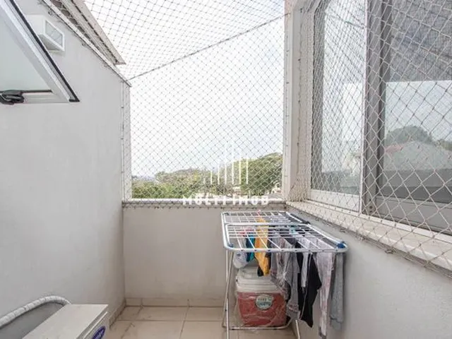 Imagem 13: Apartamento 2 Dormitórios