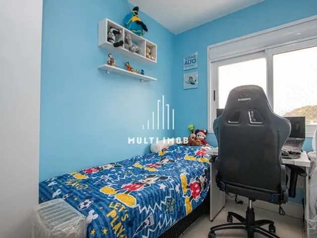 Imagem 16: Apartamento 2 Dormitórios