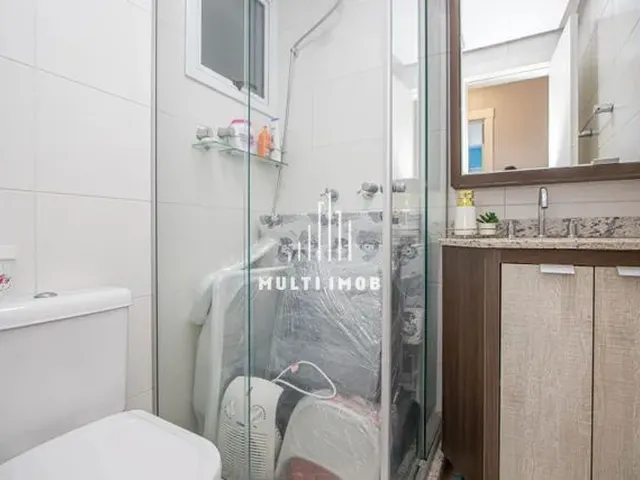 Imagem 15: Apartamento 2 Dormitórios