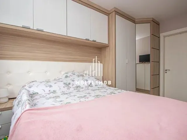 Imagem 2: Apartamento 2 Dormitórios