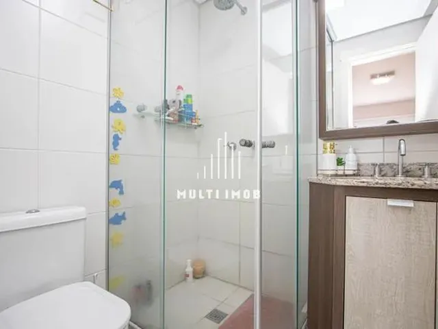 Imagem 7: Apartamento 2 Dormitórios