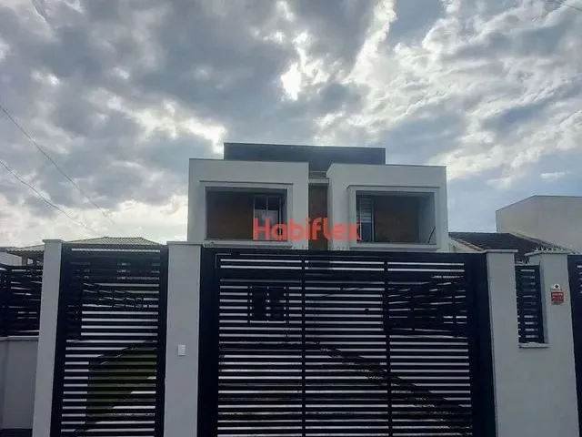 Imagem: Casa com 2 Dormitórios para Alugar, 213