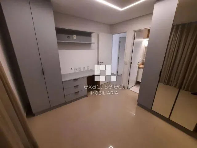 Imagem 5: Apartamento com 3 Quartos para Locação 75 M² - Parque Iracema/Ce