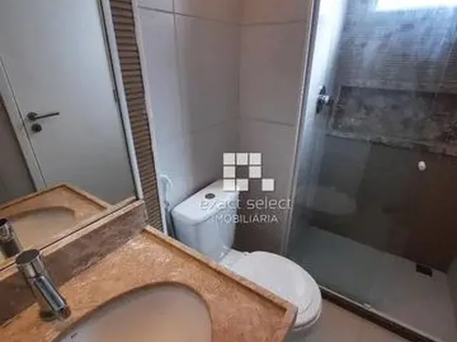 Imagem 15: Apartamento com 3 Quartos para Locação 75 M² - Parque Iracema/Ce